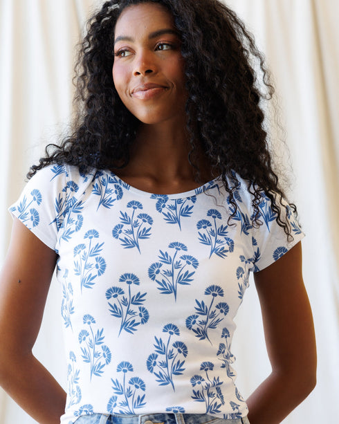 artistic-tee-downeast-sophias-style-2