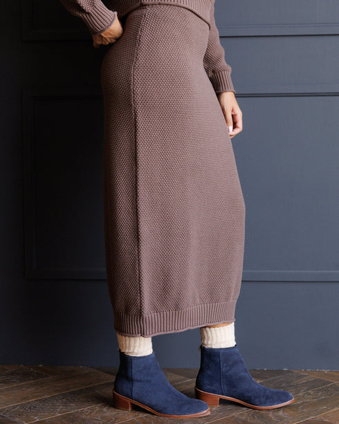 carpe-diem-skirt-1-downeast-sophias-style-5