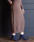 carpe-diem-skirt-1-downeast-sophias-style-5