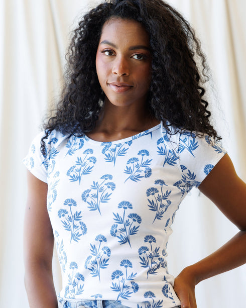 artistic-tee-downeast-sophias-style-6
