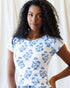 artistic-tee-downeast-sophias-style-6