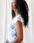 artistic-tee-downeast-sophias-style-3