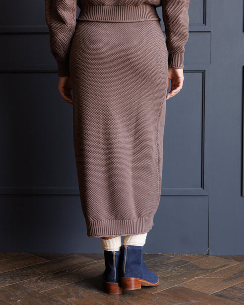carpe-diem-skirt-1-downeast-sophias-style-6