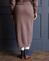 carpe-diem-skirt-1-downeast-sophias-style-6