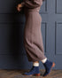 carpe-diem-skirt-1-downeast-sophias-style-7