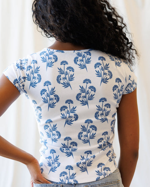 artistic-tee-downeast-sophias-style-4