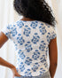 artistic-tee-downeast-sophias-style-4