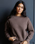 carpe-diem-sweater-1-downeast-sophias-style-4