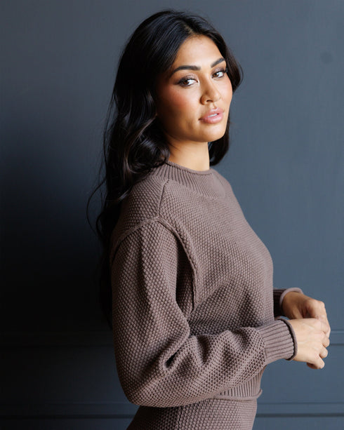 carpe-diem-sweater-1-downeast-sophias-style-5
