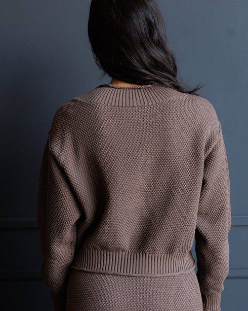 carpe-diem-sweater-1-downeast-sophias-style-6