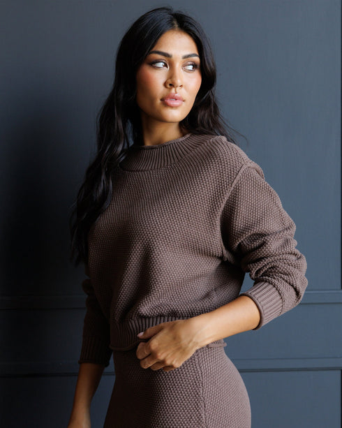 carpe-diem-sweater-1-downeast-sophias-style-7