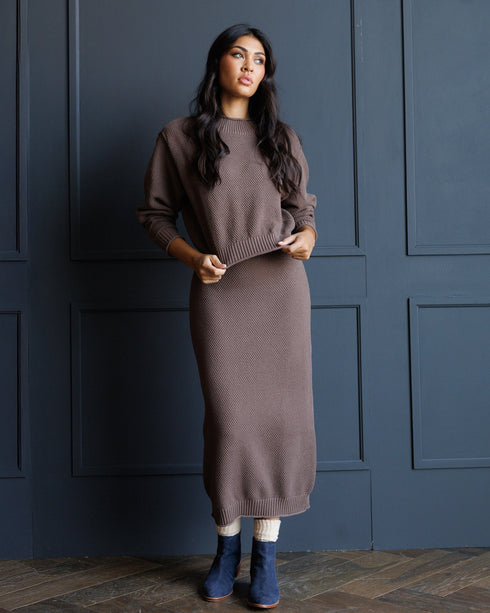 carpe-diem-skirt-1-downeast-sophias-style-3