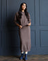 carpe-diem-sweater-1-downeast-sophias-style-3