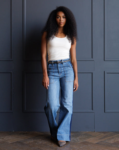 everyday-tank-1-downeast-sophias-style-11