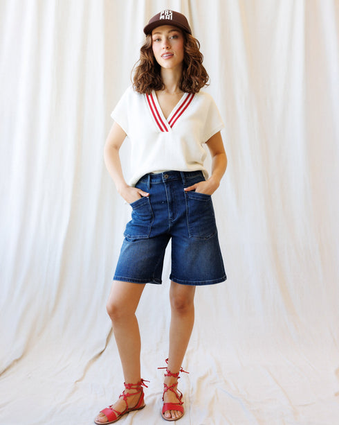 cabana-short-downeast-sophias-style-6