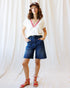 cabana-short-downeast-sophias-style-6
