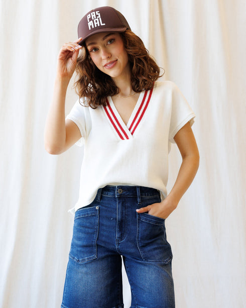 atlantic-vest-downeast-sophias-styleSweaters-1