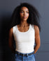 everyday-tank-1-downeast-sophias-style-5