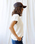 atlantic-vest-downeast-sophias-style-5