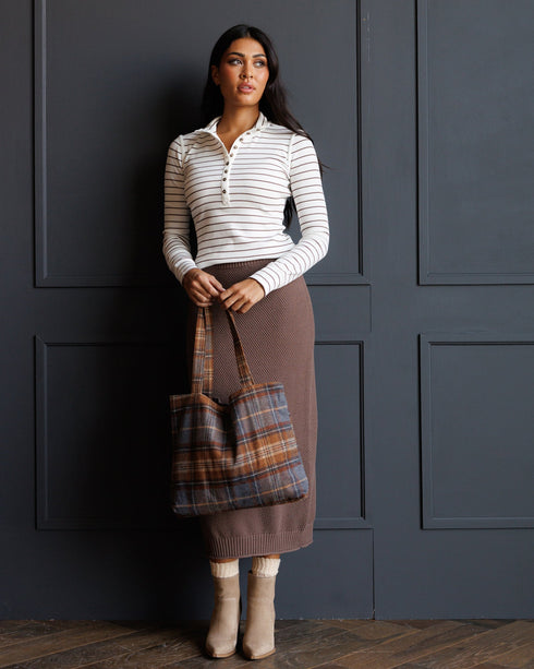 mock-neck-henley-downeast-sophias-style-7
