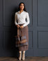 mock-neck-henley-downeast-sophias-style-7
