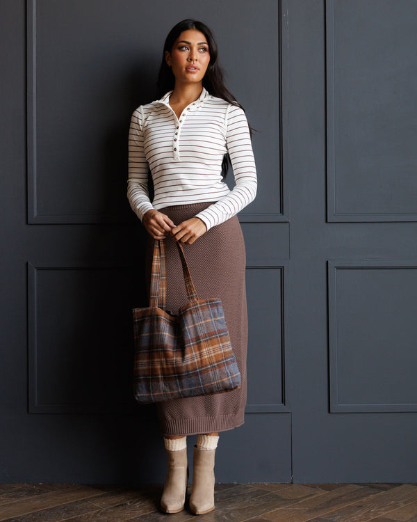 carpe-diem-skirt-1-downeast-sophias-styleSkirts-1