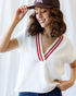 atlantic-vest-downeast-sophias-style-4