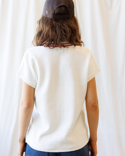 atlantic-vest-downeast-sophias-style-6
