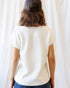 atlantic-vest-downeast-sophias-style-6