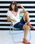 atlantic-vest-downeast-sophias-style-2