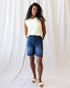 cabana-short-downeast-sophias-style-7