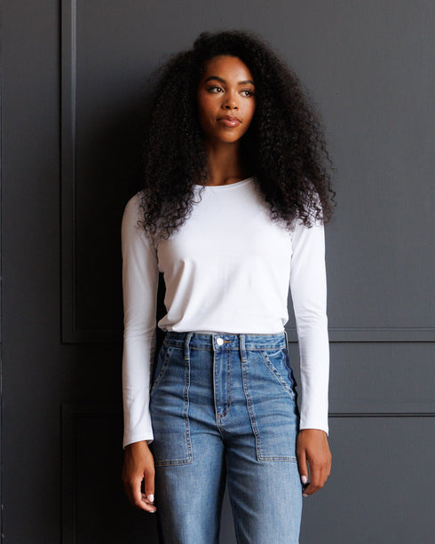essential-long-sleeve-tee-2-downeast-sophias-style-7