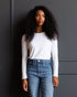 essential-long-sleeve-tee-2-downeast-sophias-style-7