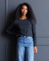 essential-long-sleeve-tee-2-downeast-sophias-style-9