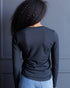 essential-long-sleeve-tee-2-downeast-sophias-style-10