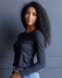 essential-long-sleeve-tee-2-downeast-sophias-style-11