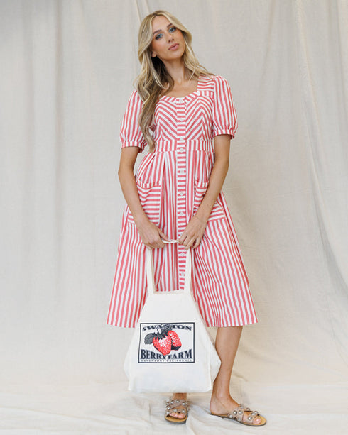 must-have-mitered-dress-sophias-styleDresses-1