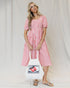 must-have-mitered-dress-sophias-styleDresses-1
