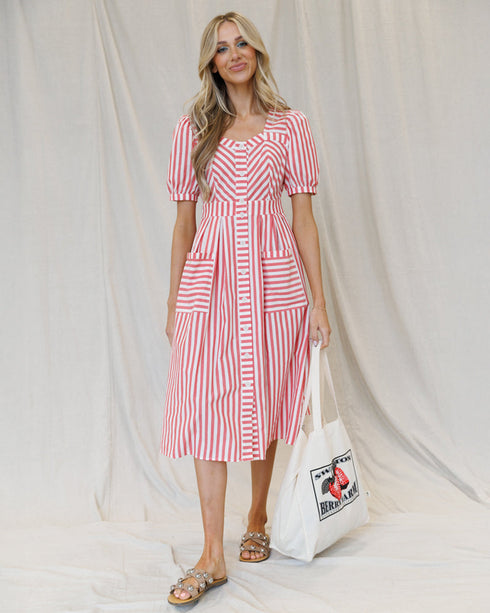 must-have-mitered-dress-sophias-style-3