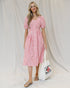 must-have-mitered-dress-sophias-style-3