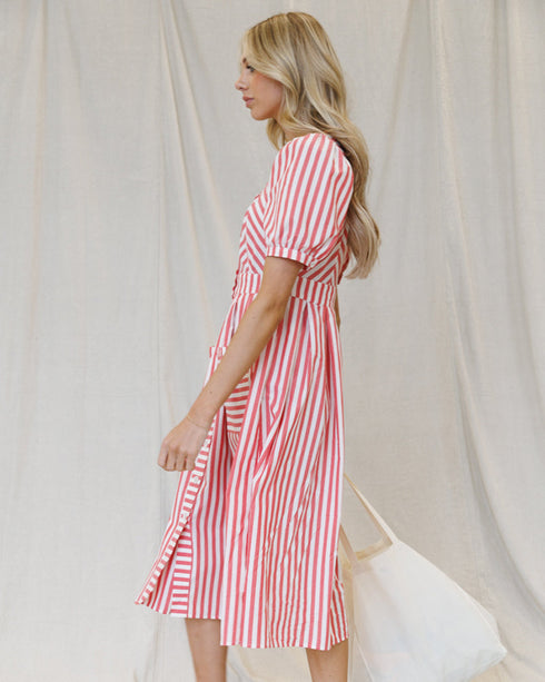 must-have-mitered-dress-sophias-style-6