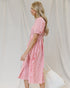 must-have-mitered-dress-sophias-style-6