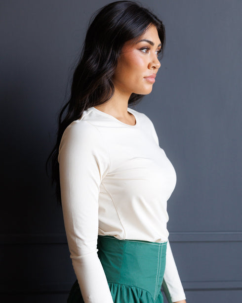 essential-long-sleeve-tee-2-downeast-sophias-style-6