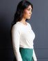 essential-long-sleeve-tee-2-downeast-sophias-style-6