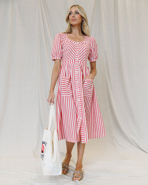 must-have-mitered-dress-sophias-style-4