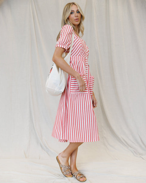 must-have-mitered-dress-sophias-style-5
