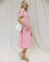 must-have-mitered-dress-sophias-style-5