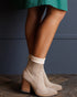 harvest-sock-set-downeast-sophias-style-2