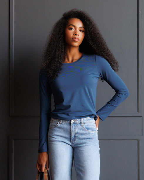 essential-long-sleeve-tee-2-downeast-sophias-style-2