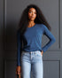 essential-long-sleeve-tee-2-downeast-sophias-style-2